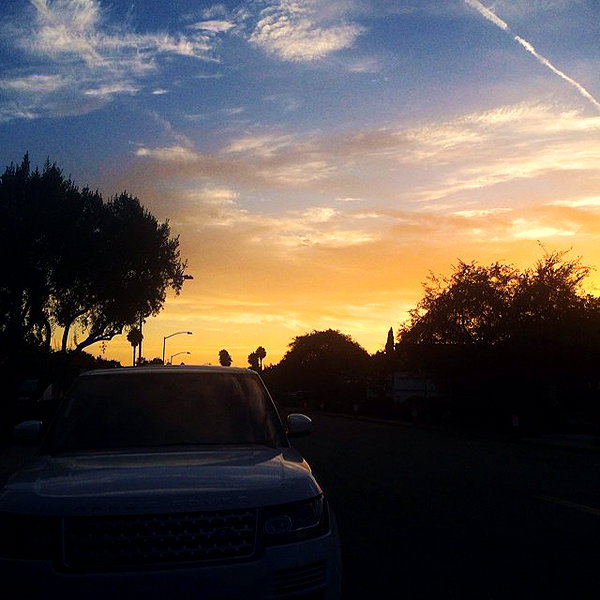 kyliejenner instagram image archive image