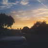 kyliejenner Altpins Profile Picture