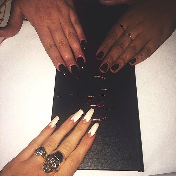 kyliejenner instagram image archive image