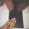 kyliejenner Altpins Profile Picture