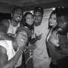 kyliejenner Altpins Profile Picture