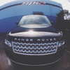 kyliejenner Altpins Profile Picture
