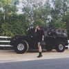 kyliejenner Altpins Profile Picture