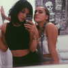kyliejenner Altpins Profile Picture