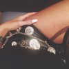 kyliejenner Altpins Profile Picture
