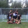 kyliejenner Altpins Profile Picture