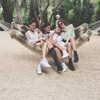 kyliejenner Altpins Profile Picture