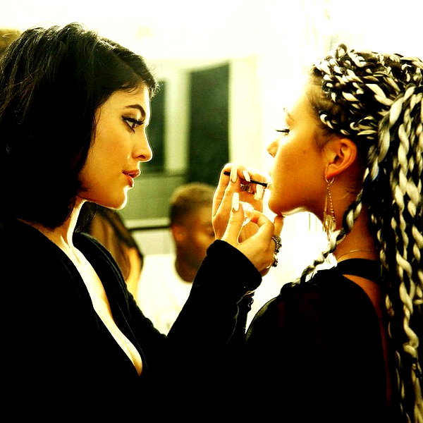 kyliejenner instagram image archive image