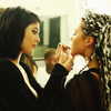 kyliejenner Altpins Profile Picture