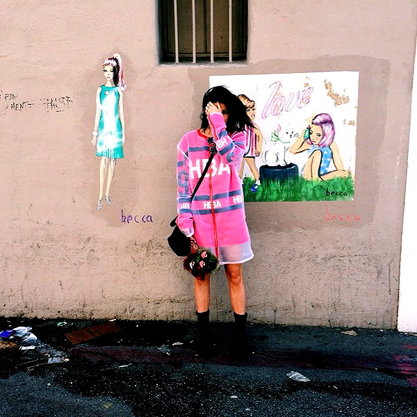 kyliejenner instagram image archive image