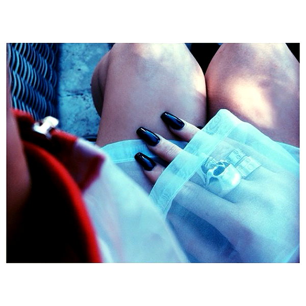 kyliejenner instagram image archive image