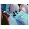 kyliejenner Altpins Profile Picture