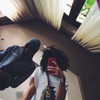 kyliejenner Altpins Profile Picture