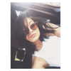 kyliejenner Altpins Profile Picture