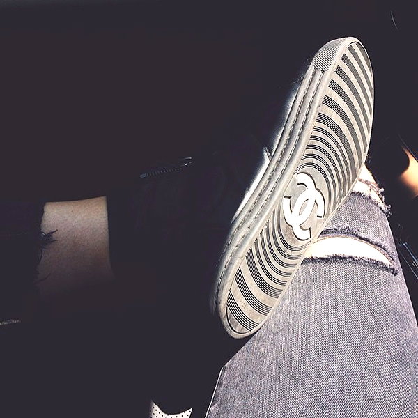 kyliejenner instagram image archive image
