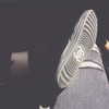 kyliejenner Altpins Profile Picture