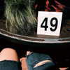 kyliejenner Altpins Profile Picture