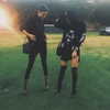 kyliejenner Altpins Profile Picture