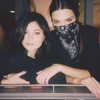 kyliejenner Altpins Profile Picture