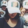 kyliejenner Altpins Profile Picture