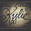 kyliejenner Altpins Profile Picture