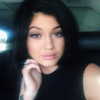 kyliejenner Altpins Profile Picture