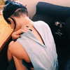 kyliejenner Altpins Profile Picture