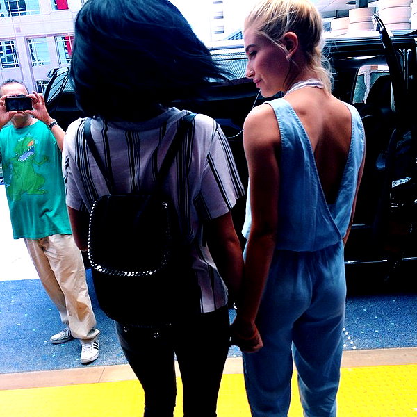kyliejenner instagram image archive image