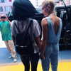 kyliejenner Altpins Profile Picture