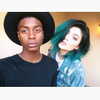 kyliejenner Altpins Profile Picture