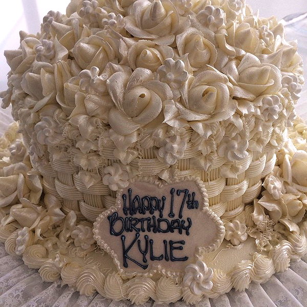 kyliejenner instagram image archive image