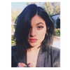 kyliejenner Altpins Profile Picture