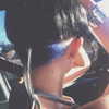 kyliejenner Altpins Profile Picture