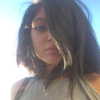 kyliejenner Altpins Profile Picture