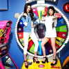 kyliejenner Altpins Profile Picture