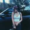 kyliejenner Altpins Profile Picture