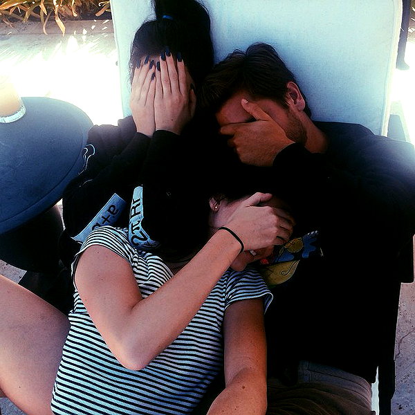 kyliejenner instagram image archive image