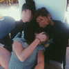 kyliejenner Altpins Profile Picture