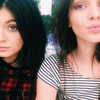 kyliejenner Altpins Profile Picture
