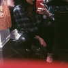 kyliejenner Altpins Profile Picture