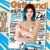 kyliejenner Altpins Profile Picture