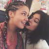 kyliejenner Altpins Profile Picture