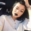 kyliejenner Altpins Profile Picture