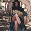 kyliejenner Altpins Profile Picture