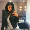 kyliejenner Altpins Profile Picture