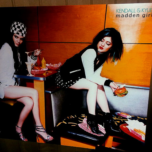 kyliejenner instagram image archive image