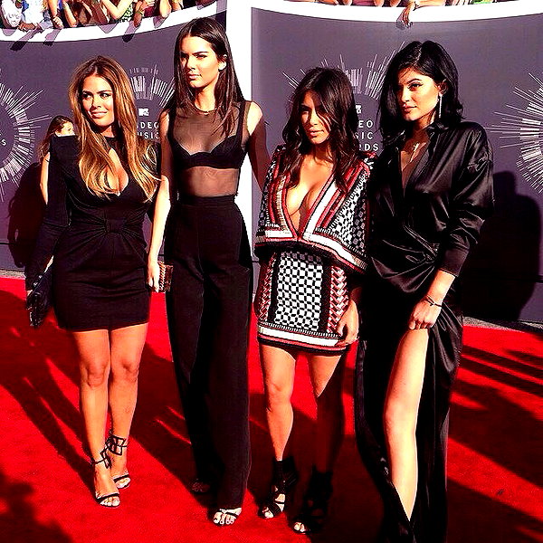 kyliejenner instagram image archive image