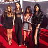 kyliejenner Altpins Profile Picture