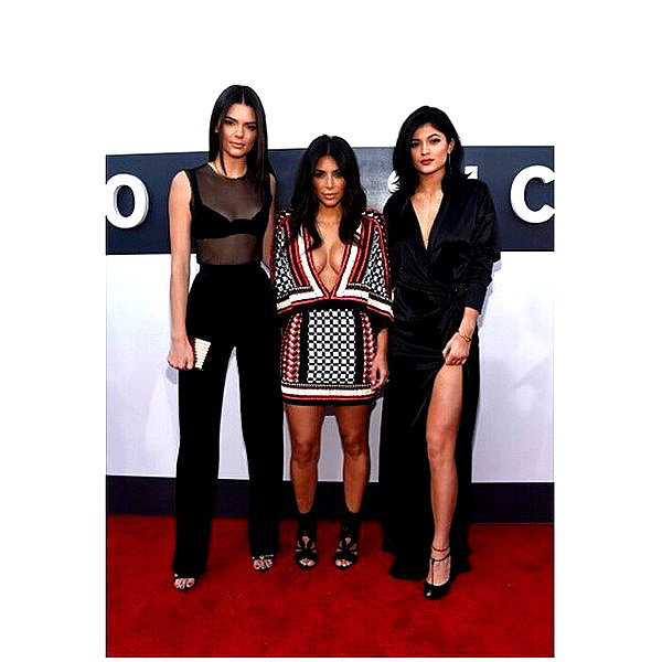 kyliejenner instagram image archive image
