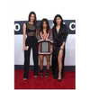 kyliejenner Altpins Profile Picture